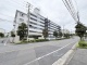 埼玉県さいたま市緑区東浦和 