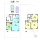 埼玉県さいたま市岩槻区大字笹久保新田 