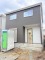 埼玉県草加市八幡町 