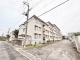 埼玉県越谷市大沢 