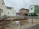 埼玉県越谷市宮本町 