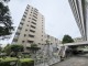 埼玉県越谷市蒲生寿町 