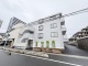 埼玉県草加市谷塚 