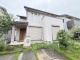 埼玉県越谷市レイクタウン 