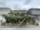 埼玉県越谷市大字大林 