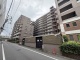 埼玉県越谷市千間台西 
