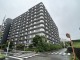 埼玉県三郷市三郷 