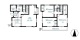 埼玉県川口市大字東貝塚 