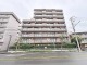 埼玉県草加市瀬崎 