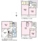 埼玉県川口市大字安行領根岸 