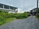 埼玉県さいたま市見沼区東宮下 