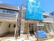 埼玉県さいたま市中央区鈴谷 