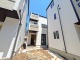 埼玉県さいたま市中央区鈴谷 