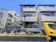 埼玉県さいたま市北区宮原町 