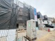 埼玉県さいたま市南区大字太田窪 