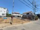 埼玉県さいたま市浦和区瀬ヶ崎 