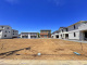 埼玉県さいたま市北区吉野町 
