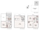 埼玉県さいたま市南区辻 