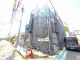 埼玉県さいたま市北区本郷町 