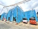 埼玉県さいたま市西区三橋 