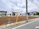 埼玉県さいたま市大宮区上小町 