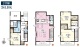 埼玉県さいたま市南区大字大谷口 