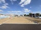 埼玉県さいたま市西区大字佐知川 