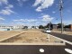 埼玉県さいたま市西区大字佐知川 