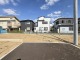 埼玉県さいたま市西区大字佐知川 