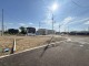 埼玉県さいたま市西区大字佐知川 