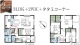 埼玉県さいたま市岩槻区西原台 