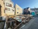 埼玉県さいたま市桜区西堀 
