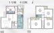 埼玉県さいたま市大宮区大成町 
