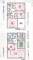 埼玉県さいたま市桜区大字宿 