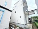 埼玉県さいたま市大宮区寿能町 