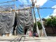埼玉県さいたま市大宮区北袋町 