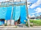 埼玉県さいたま市大宮区上小町 