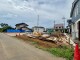 埼玉県さいたま市見沼区大和田町 