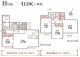 埼玉県さいたま市北区奈良町 