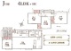 埼玉県さいたま市北区奈良町 