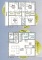 埼玉県さいたま市南区大字大谷口 