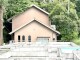 埼玉県さいたま市中央区大戸 