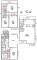 埼玉県さいたま市北区大成町 