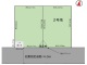 埼玉県さいたま市浦和区元町 