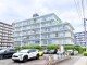 埼玉県蕨市北町 