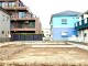 埼玉県さいたま市桜区大字大久保領家 