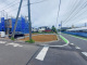 埼玉県さいたま市北区別所町 