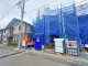 埼玉県さいたま市北区別所町 