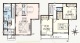 埼玉県さいたま市岩槻区大字野孫 