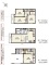 埼玉県さいたま市南区辻 